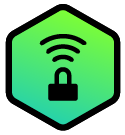 KSEC Logo