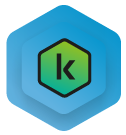 KST Logo