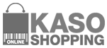 Kaso Shopping