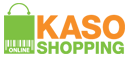Kaso Shopping