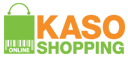 Kaso Shopping