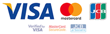 Credit Gateway Logo