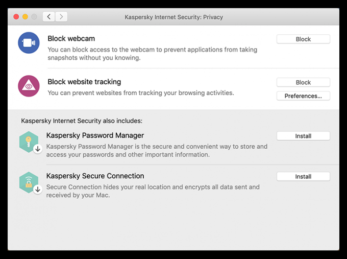 mac internet activity tracker for teenager mac internet activity tracker for teenager
