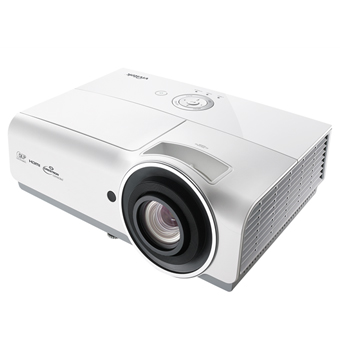 Vivitek Projector DW832