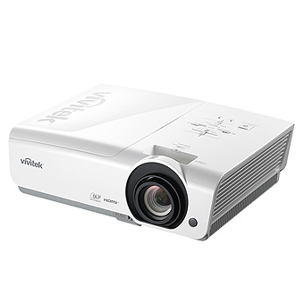 Vivitek Projector DX977-WT