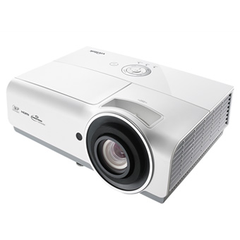 Vivitek Projector DX831