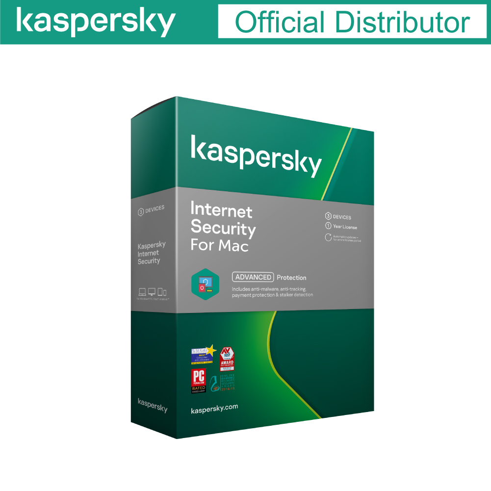 kaspersky internet security mac m1 kaspersky internet security mac m1