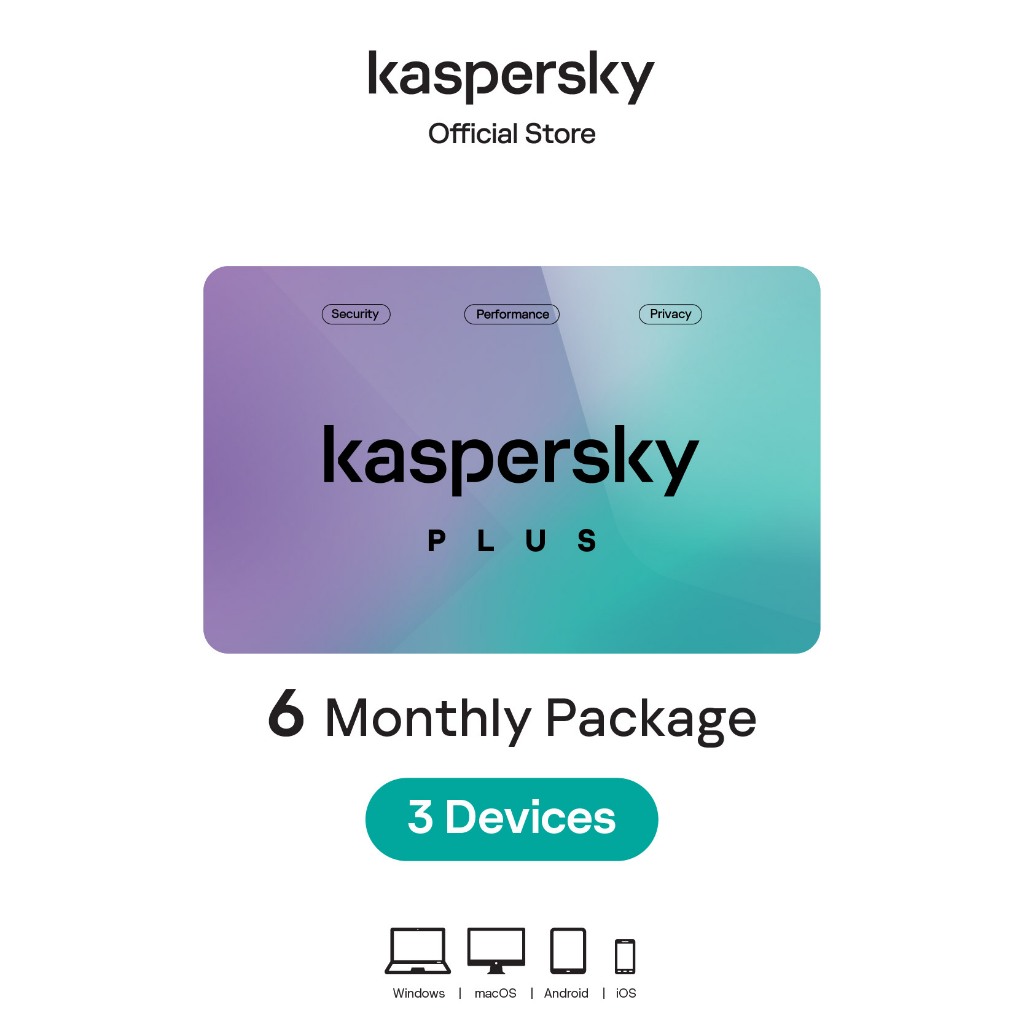 Kasoshopping Kaspersky kasoshopping-kaspersky